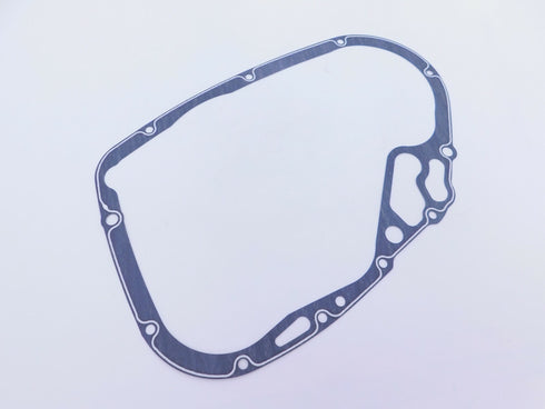 NEW OEM SUZUKI BOULEVAD S83 C90 INTRUDER 1400 CLUTCH COVER GASKET 11482-38B20